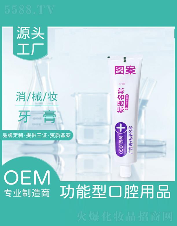 ���K�_���Ō�(sh��)�I(y��)�ɷ����޹�˾�����K�_����   �_��������������   ���¿ښ�