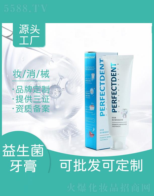 ���K�_���Ō�(sh��)�I(y��)�ɷ����޹�˾�����K�_����   �_��������������   ���¿ښ�   ���ڳ�