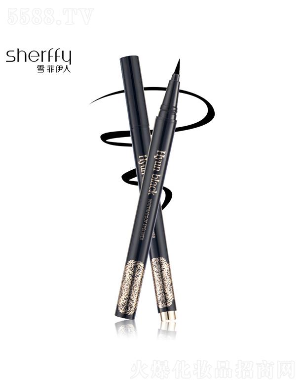 ��ɽ��С�y����Ƽ����޹�˾��ѩ�������۾��POEM�N�ƶ��� ��ˮ���ו�