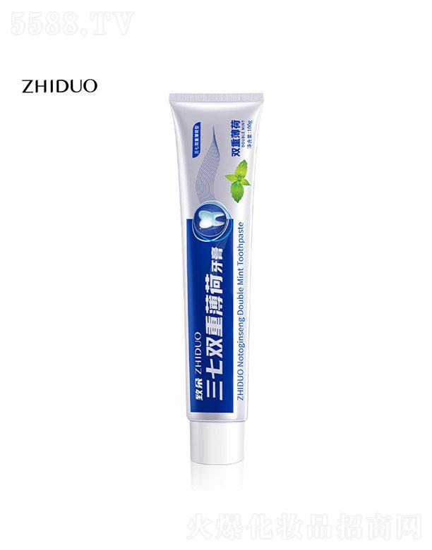 �����������Ƽ����޹�˾������������  �¶������p�ر�������   ���¿ښ�