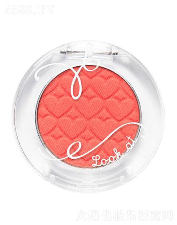 ������̫ƽ���Q(m��o)�����޹�˾������֮�ݽ��c(di��n)������Ӱ ����OR204�����ֵ��� 2g