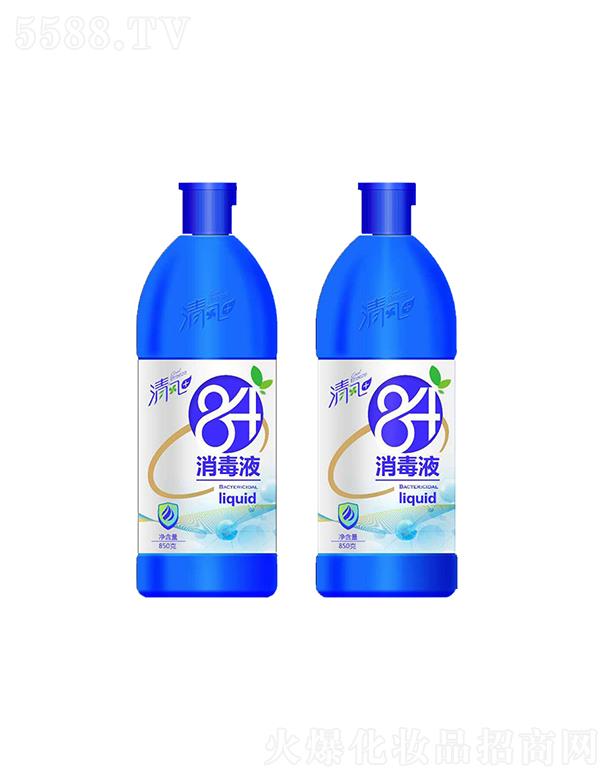 ЦĘ�ջ������K�����޹�˾��ЦĘ�ջ� ���L(f��ng)84����Һ 850g