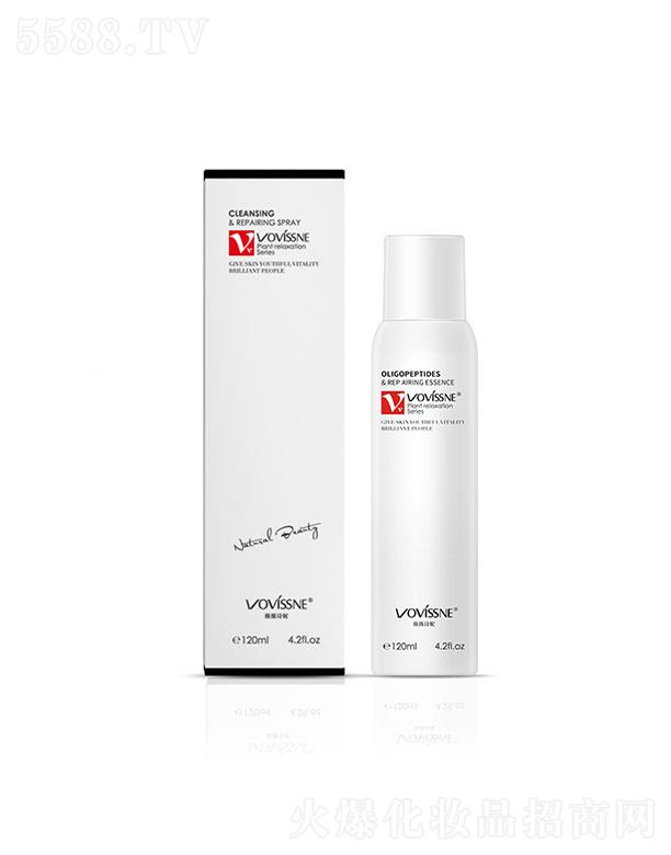 �V�����I(l��ng)Ƽ����޹�˾���V�����I(l��ng)�  ޱޱԊ�݃�����o(h��)���F  ���ͱ���  �տsë��