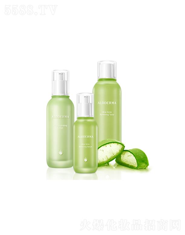 �_ɽ���h(hu��n)���J�C��Ʒ���޹�˾���a¶�¬��J�C������M�� �r���J�C �����