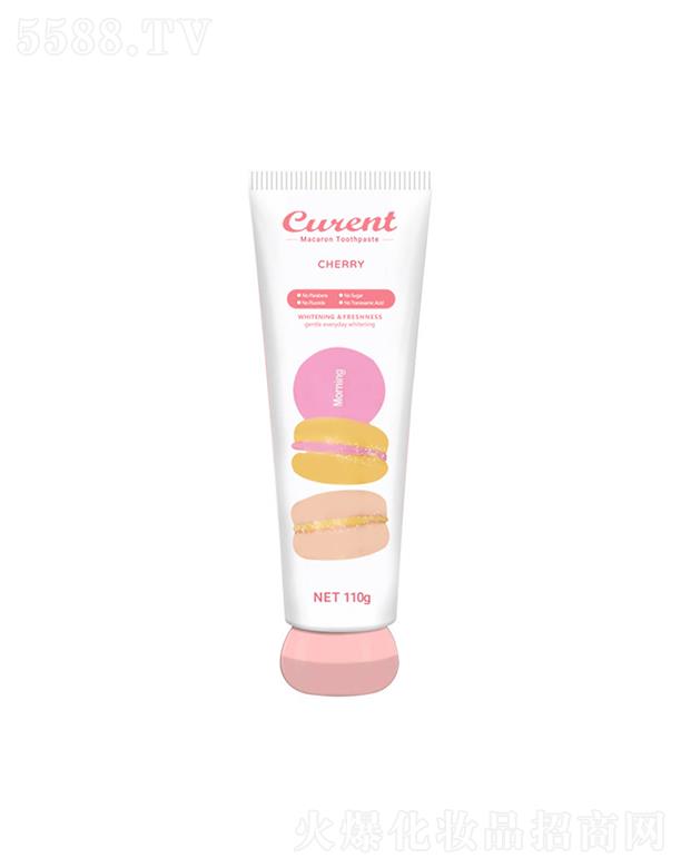 �V�ݰ˱�ˮ����Ƽ����޹�˾���V�ݰ˱�ˮ  ��¶��С���`�R��������  ȥ�n  ���¿ښ�