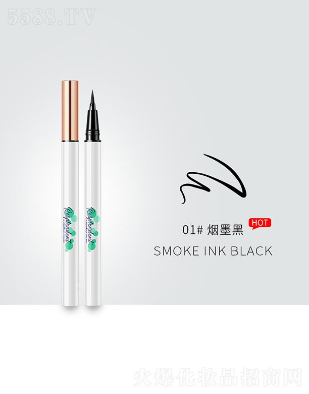 �V�|���������Ƽ����޹�˾���V�|�����   ����ŘO���^ܛ�Pо�۾��P   ��ˮ����Ⱦ