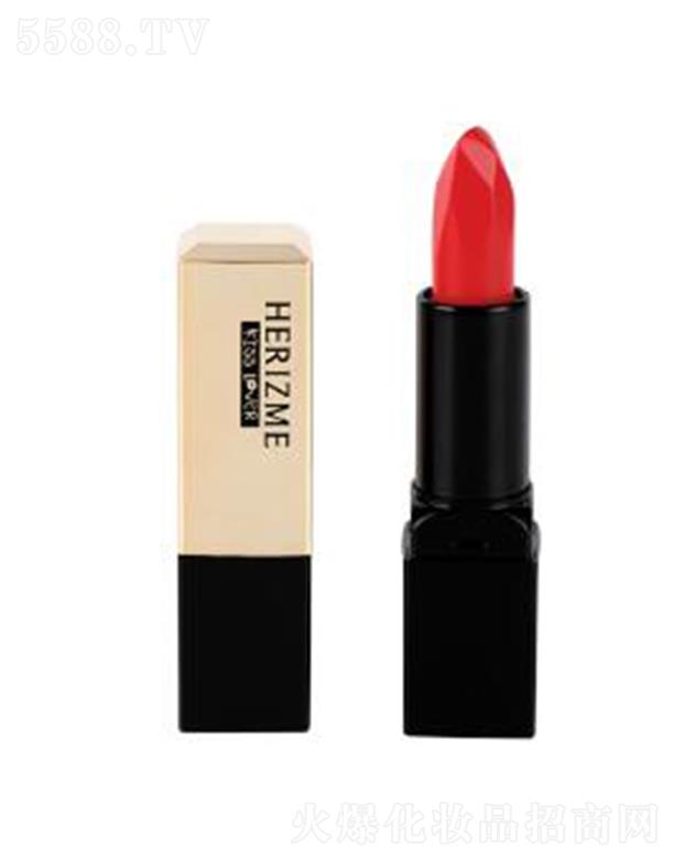 ���������yƷ�����u�����޹�˾�������˾���������ɫ���� 3g�p�pһĨ�@ɫ�־�