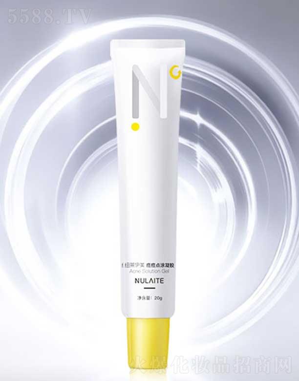 ������һľ����Ƽ����޹�˾���~�R���������c(di��n)Ϳ���z 20g��ȿ��ͼӏ�(qi��ng)���|(zh��)���x