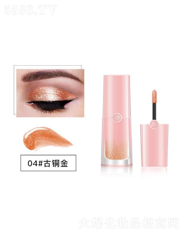 �V���Ѓ�(y��u)ɫ���yƷ���޹�˾��VIBELY��ཿɐ���ӰҺ04#���~��