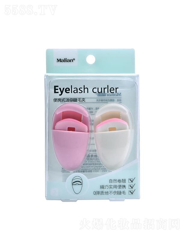 �V���Ь��򰲻��y��Ʒ���޹�˾�����򰲱�yʽ�����ë�A