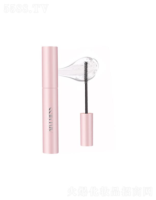 �|ݸ����ɭ����(y��ng)朹������޹�˾��ARTMISS��ë���¶���Һ1#͸������