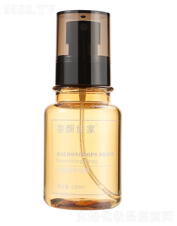 �V������������Ƽ����޹�˾�����������Ѫ���B(y��ng)���F 120ml