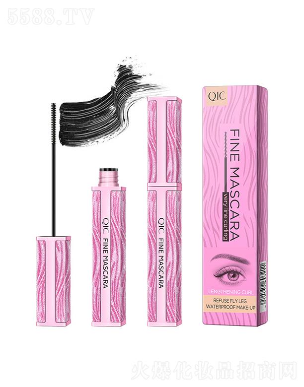 ���^�������Ȼ��yƷ���޹�˾��QIC���ݲ��w����ˮ��ë��