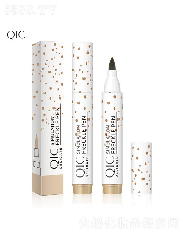 ���^�������Ȼ��yƷ���޹�˾��QIC���ݲ���Ȼ����P