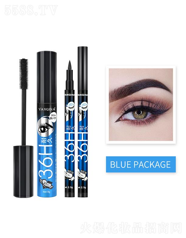 ���^�������Ȼ��yƷ���޹�˾��YANQINA�����Ƚ�ë��+�۾��P�{ɫ���b