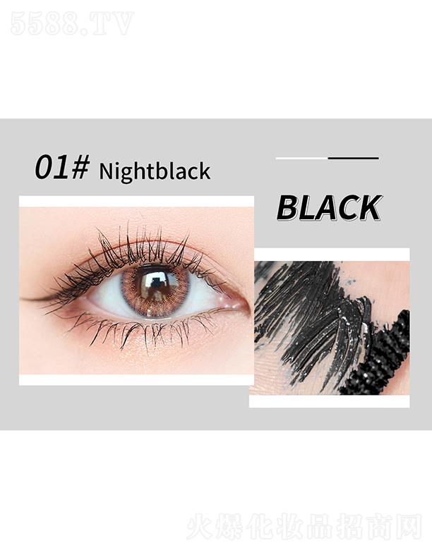 �V�|���R����Ƽ����޹�˾��ROYUES��ɫ��ë��01#