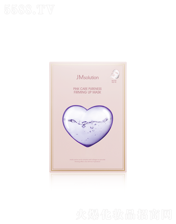 ����漰��_���yƷ���޹�˾����˾�А۝�(r��n)���o(h��)�o�w�����Ĥ 30ml*10ea