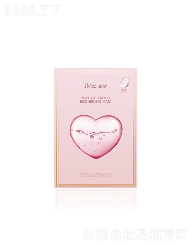 ����漰��_���yƷ���޹�˾����˾�А۝�(r��n)���o(h��)��������Ĥ 30ml��10Ƭ