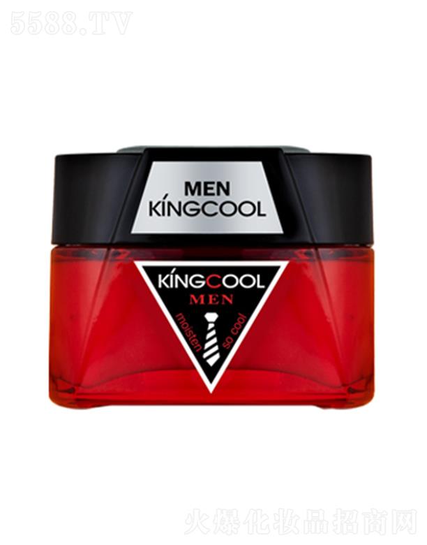 ���^�о_�λ��yƷ���޹�˾������Ʉ�(d��ng)�ܿ����̝�˪ 65g��ʿ��(y��u)���J���L(f��ng)�����ŷǷ�����