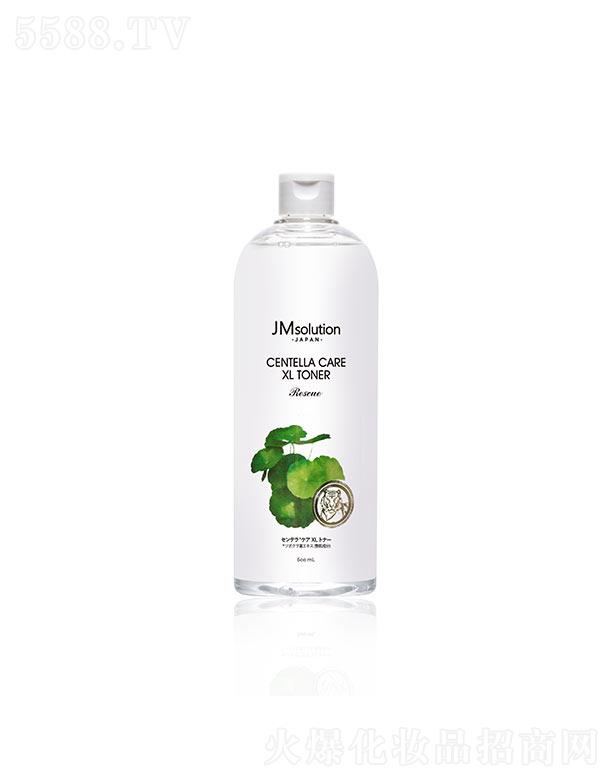 ����漰��_���yƷ���޹�˾����˾���ձ��eѩ�����oˬ�wˮ�������棩 600ml�Ք�����