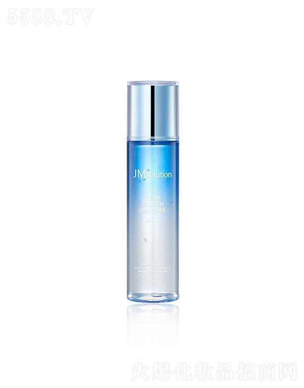 ����漰��_���yƷ���޹�˾����˾�А����ˮĸ���wˮ 135ml