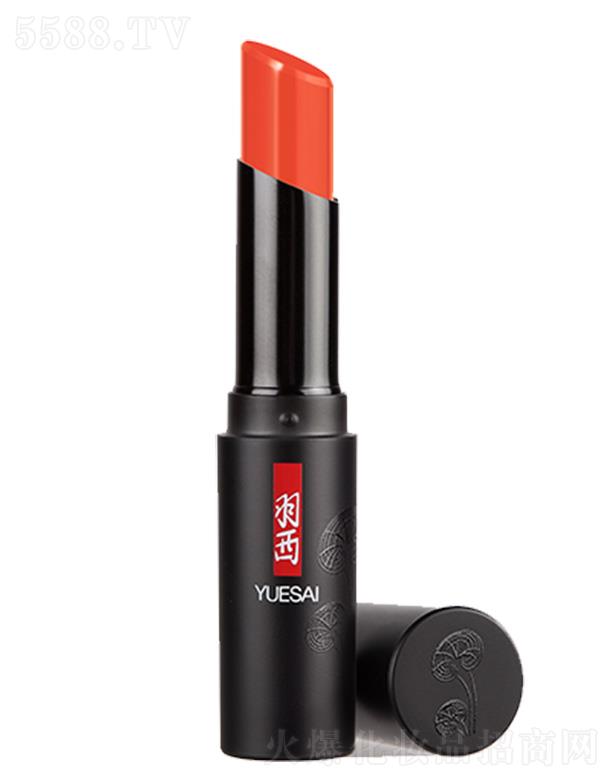 �W�R��(�Ї�(gu��))���޹�˾�������`֥���C(j��)��͸���B(y��ng)����OR05��ˮ̎�t�� ������o(h��)�������w