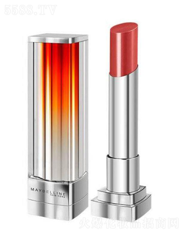 �W�R��(�Ї�(gu��))���޹�˾������ɏ�v��ҫ����������~ɫ ������ɫ