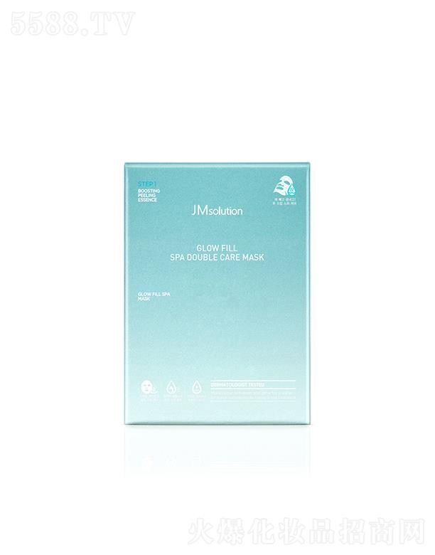 ����漰��_���yƷ���޹�˾����˾�й⟨ˮ���ɲ�����Ĥ �����̝�(r��n)