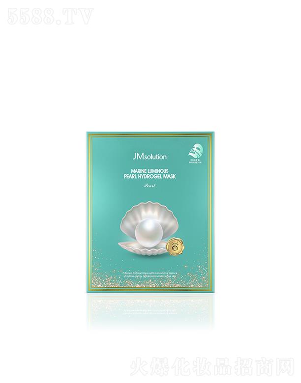 ����漰��_���yƷ���޹�˾����˾����������z��Ĥ 30g��10Ƭ �̝�(r��n)����