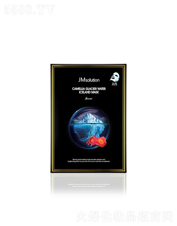 ����漰��_���yƷ���޹�˾����˾��ɽ�軨���u����ˮ��Ĥ 30ml��10Ƭ �a(b��)ˮ�̝�(r��n)���o(h��)