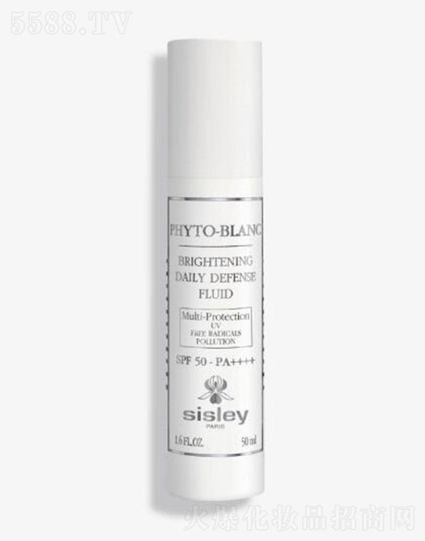 ϣ˼�裨�Ϻ������yƷ���Q(m��o)���޹�˾��ϣ˼�蟨�׶�Ч���g���o(h��)��SPF50+ �������UVA��UVB