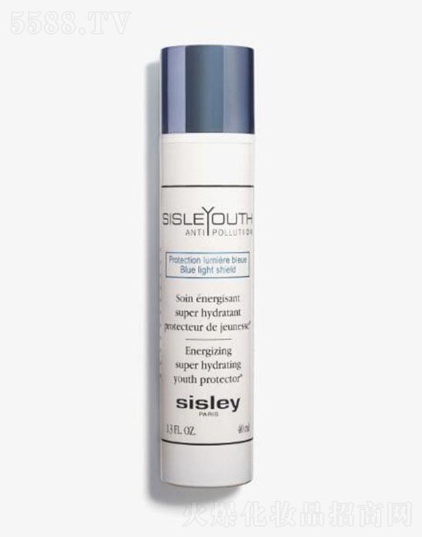 ϣ˼�裨�Ϻ������yƷ���Q(m��o)���޹�˾��ϣ˼�������ഺ���o(h��)�� ��Ч���o(h��)��aˮ���񟨻��wɫ