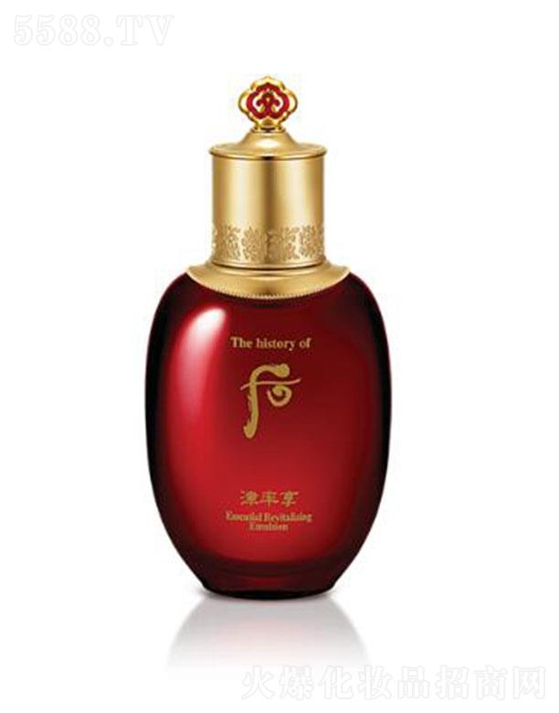 ��(l��)��������Q(m��o)��(�Ϻ�)���޹�˾���������t�A����ƽ�?zh��n)��B(y��ng)�� 110ml����������(x��)�y