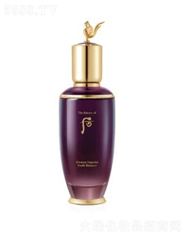 ����������Q��(�Ϻ�)���޹�˾������x��Aˮ 125ml�x�輡�w�I�B(y��ng)��