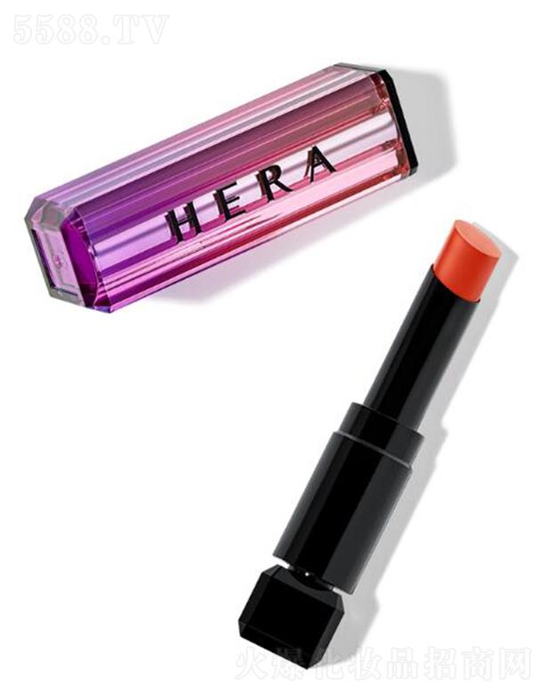 ��(��i)����̫ƽ���Q(m��o)�����޹�˾�������ȹ�ˮ�ʴ���199�������ǝ{ �ϴ��ߛ��Ử