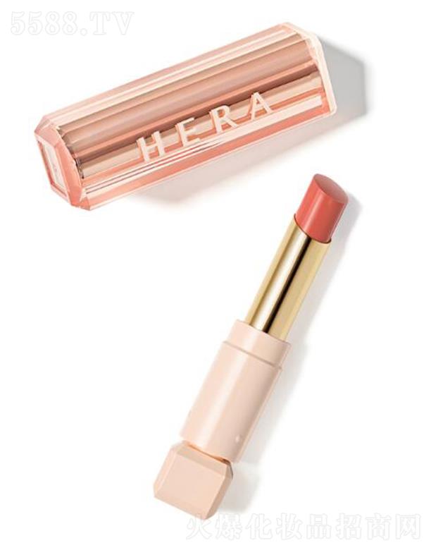 ��(��i)����̫ƽ���Q(m��o)�����޹�˾�������ȸ������㴽��279�����̲� ���o(h��)���B(y��ng)�p��