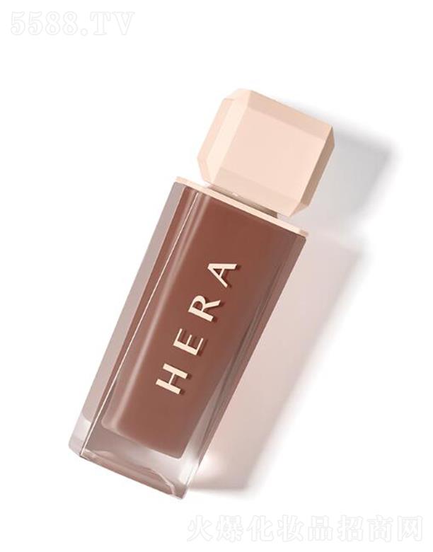 ��(��i)����̫ƽ���Q(m��o)�����޹�˾�������ȸ������㴽��462����̲� ���ɰ��������m��