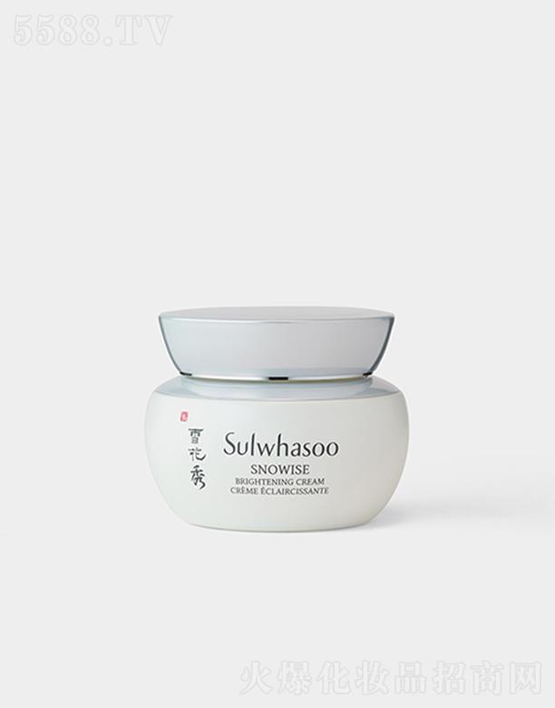 ��(��i)����̫ƽ���Q(m��o)�����޹�˾��ѩ�����̾�ѩ�]������˪ ��͸�Ử��˪�|(zh��)��