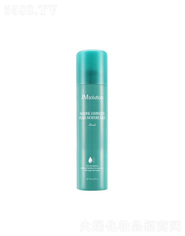 ����漰��_���yƷ���޹�˾����˾��������ߛ������F 150ml����aˮ���w