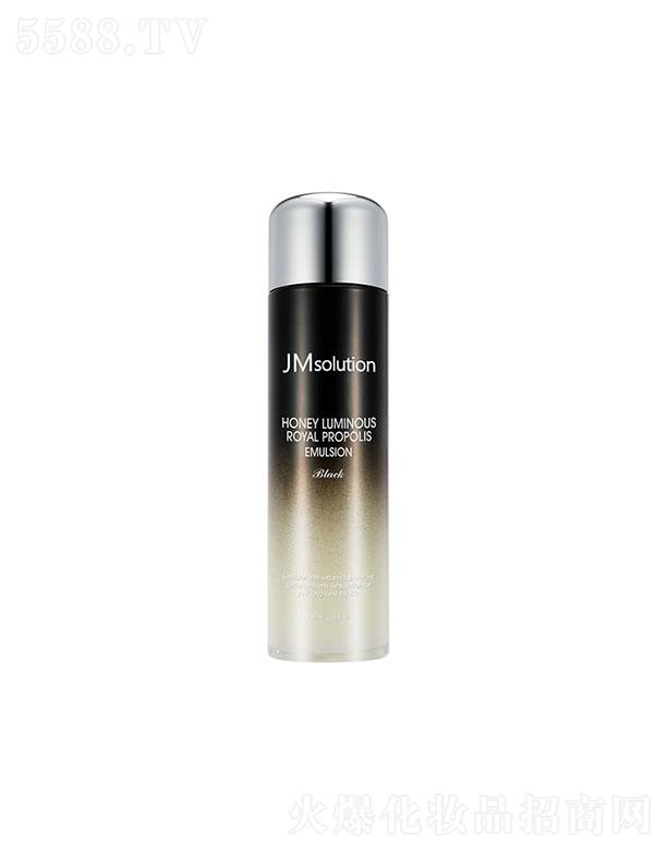 ����漰��_���yƷ���޹�˾����˾�Ь������z���wˮ������棩 130ml��͸�aˮ����w
