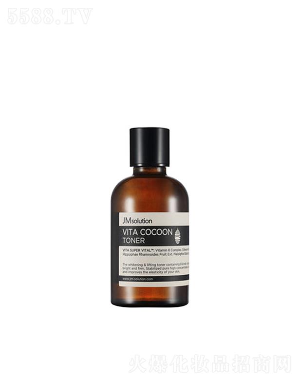 ����漰��_���yƷ���޹�˾����˾�оS���Q�zˮ�����w���wˮ 160ml��ճā��͸��ˮ���|(zh��)�غ�����