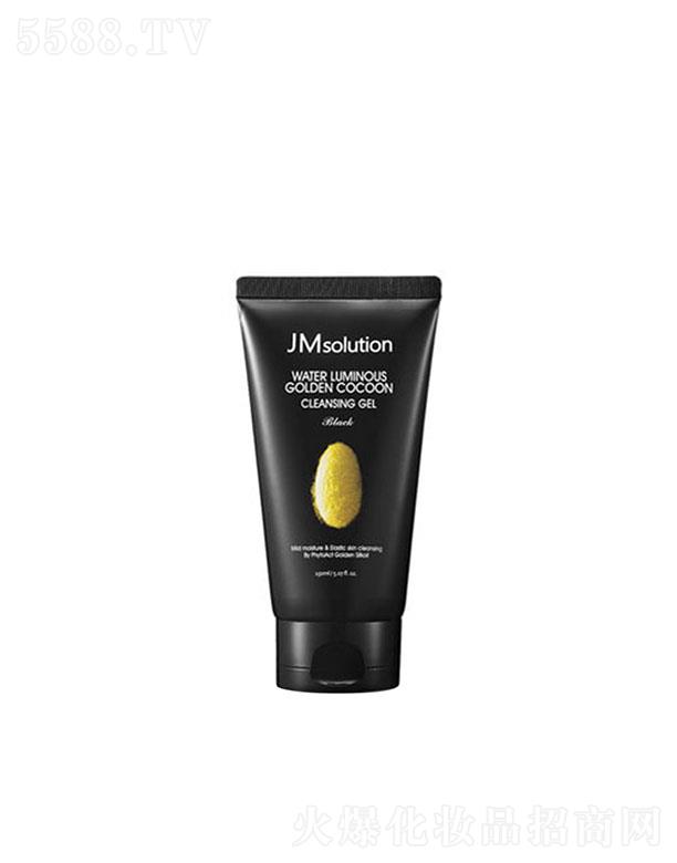 ����漰��_���yƷ���޹�˾����˾��ˮ���B(y��ng)�Q�z���憨� 150ml�����䷽�o(w��)���m��
