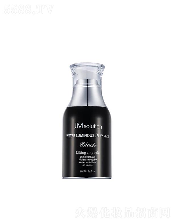 ����漰��_���yƷ���޹�˾����˾��ˮ���B(y��ng)���׆��Ĥ ������棩 50ml���Ƽ��w��B(t��i)�aˮ