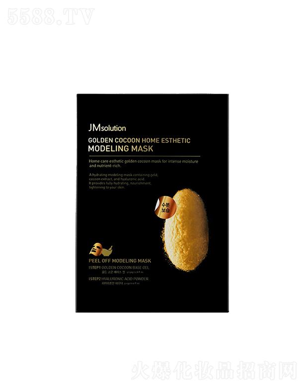 ����漰��_���yƷ���޹�˾����˾���S���Q�zܛĤ  (50g+5g)��5Ƭ�����aˮ���w