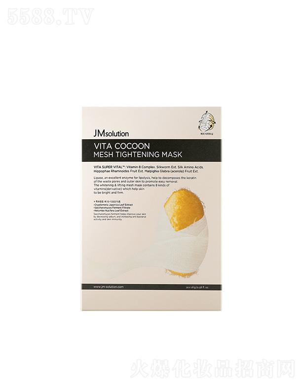 ����漰��_���yƷ���޹�˾����˾�оS���Q�z�o���������w��Ĥ 16gx10Ƭ�̝����w���w�־Ý���