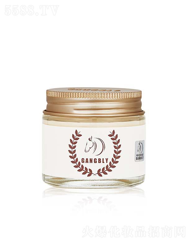 ����漰��_���yƷ���޹�˾����ؐ����(j��)���R�;��A��Ч˪ 70g��Ч�����w