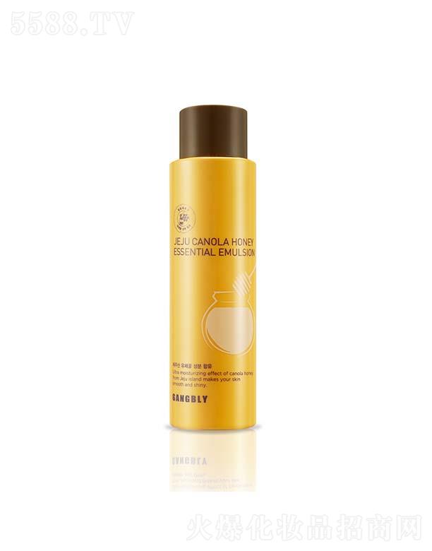 ����漰��_���yƷ���޹�˾����ؐ�������Ͳ˷��۾��A��Һ 150ml���ɱ���
