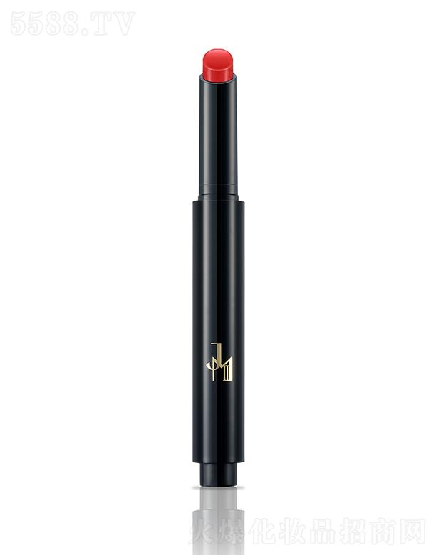 ����漰��_���yƷ���޹�˾���^˾�Ƞ���ҫ�Ųʴ���1̖(h��o) 2g���w���y�o�N�p��