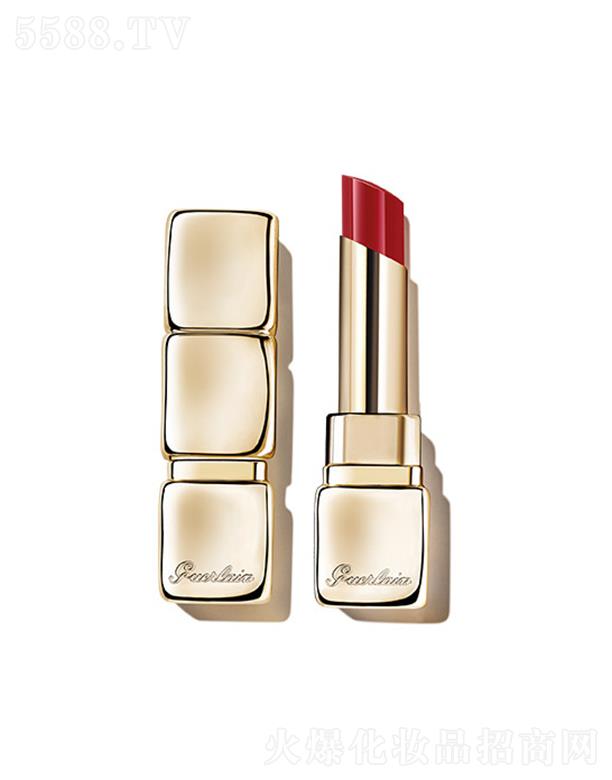 ·����܎��ˮ���yƷ(�Ϻ�)���޹�˾�����mKISSKISS�H�Hˮ���Źⴽ��729 DAISY RED�p��ˮ��(r��n)��ӯ