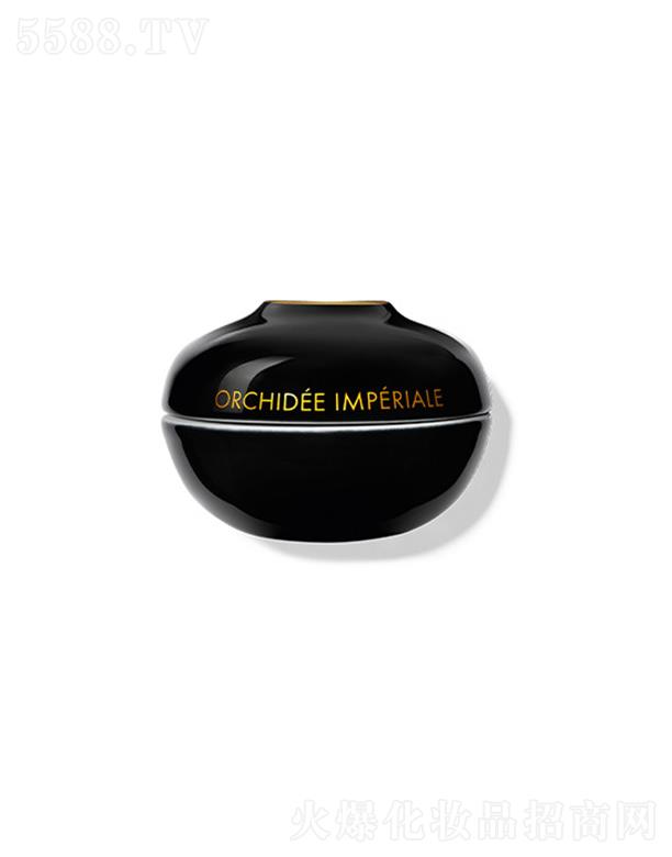 ·����܎��ˮ���yƷ(�Ϻ�)���޹�˾�����m��͢�m�����m�۴�˪ 20ml�澏����(g��)�۲�